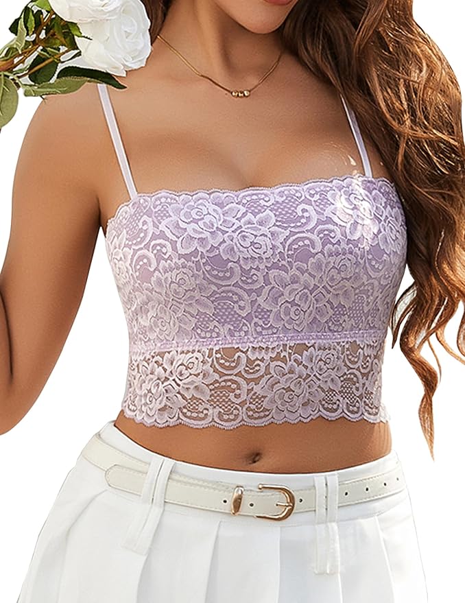 Light Purple