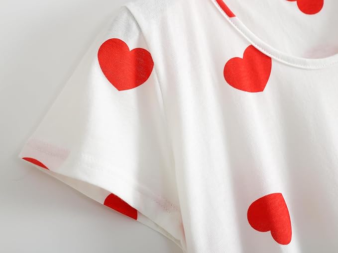 Red Love