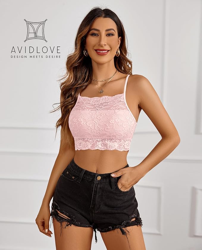 Pastel Pink