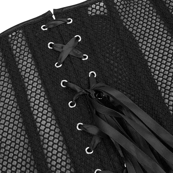 Black4