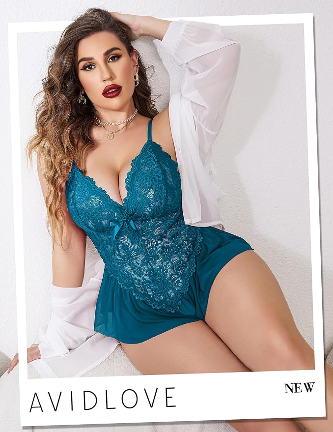 Blue Green
