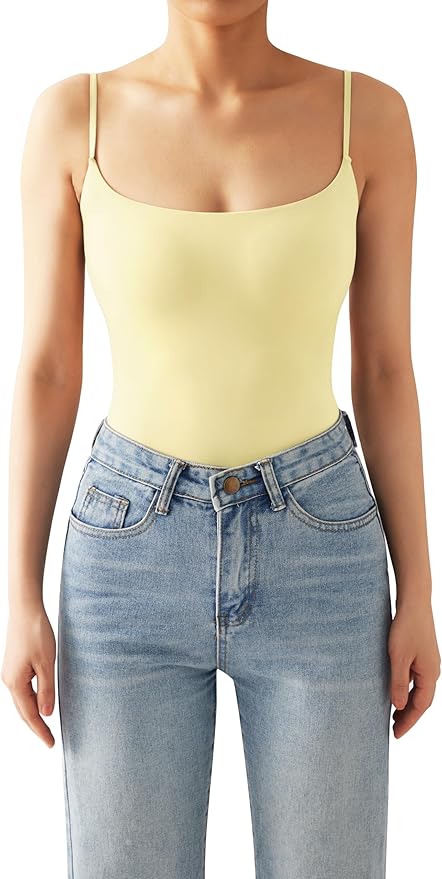01 Pale Yellow