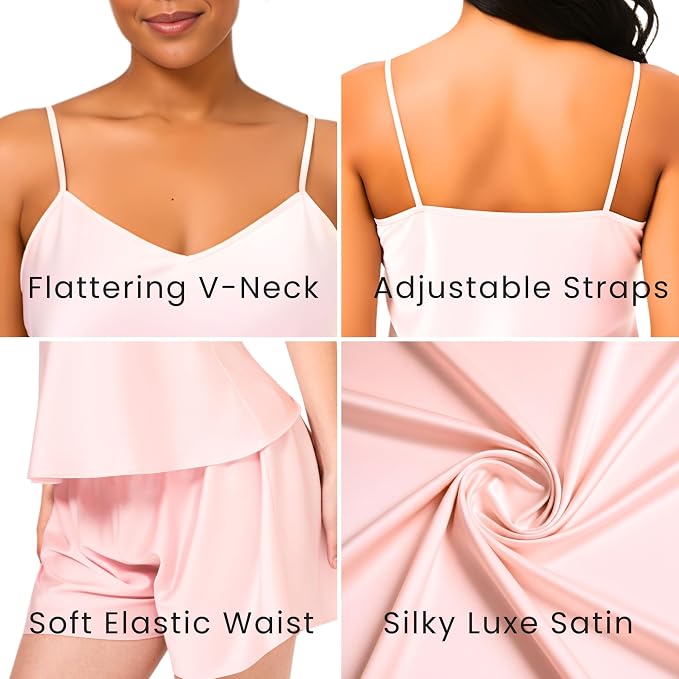 Baby Pink