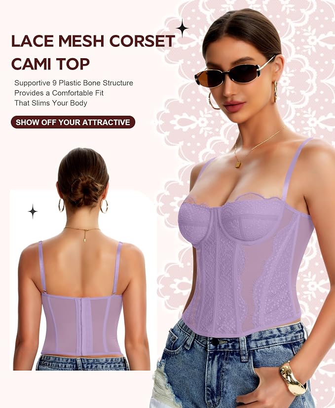 Light Purple