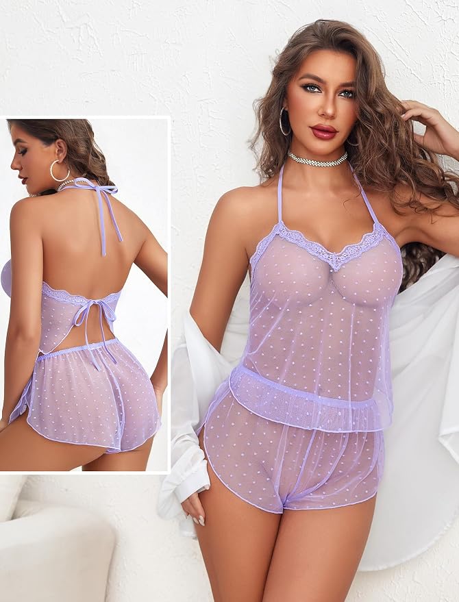 Lilac