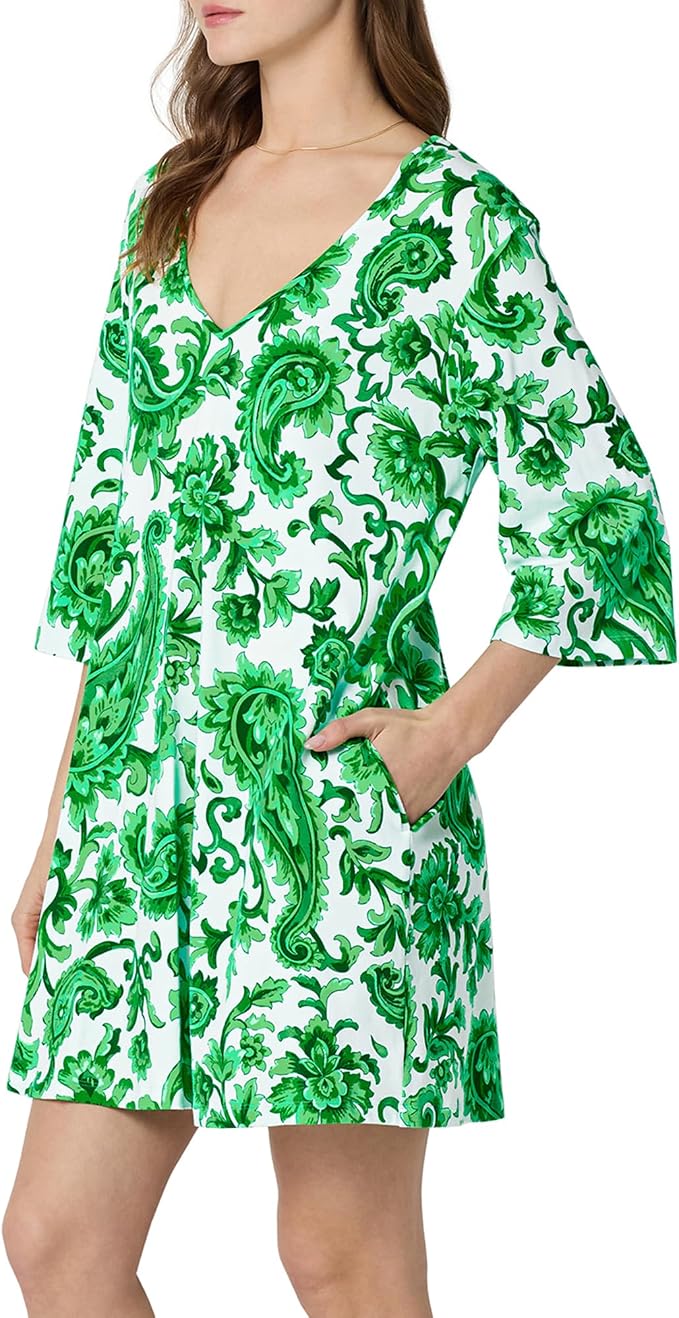 Sorrento Verde