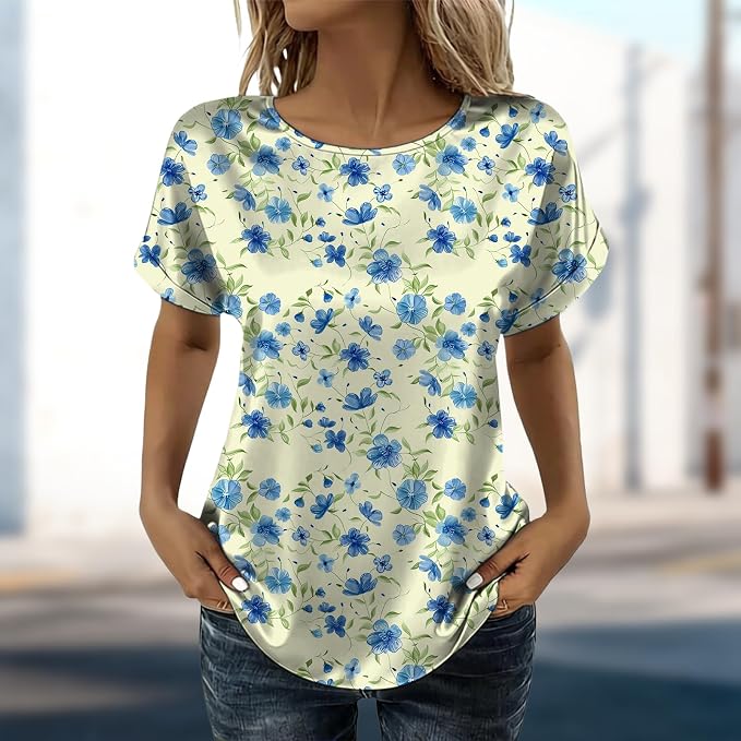 Boho-265