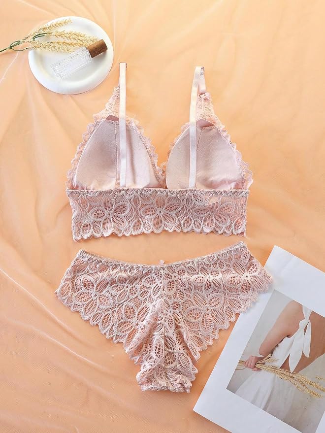White Black Pink