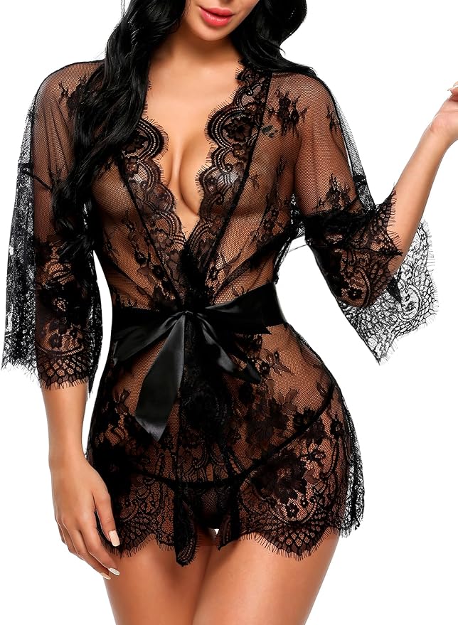 1black