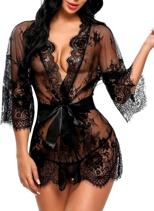 1black