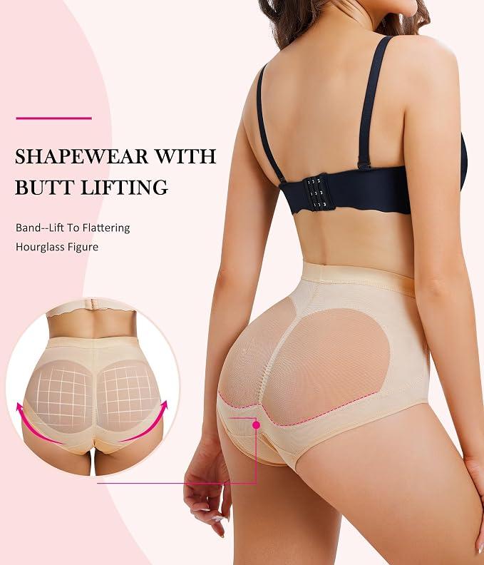 Black/Beige 2pk
