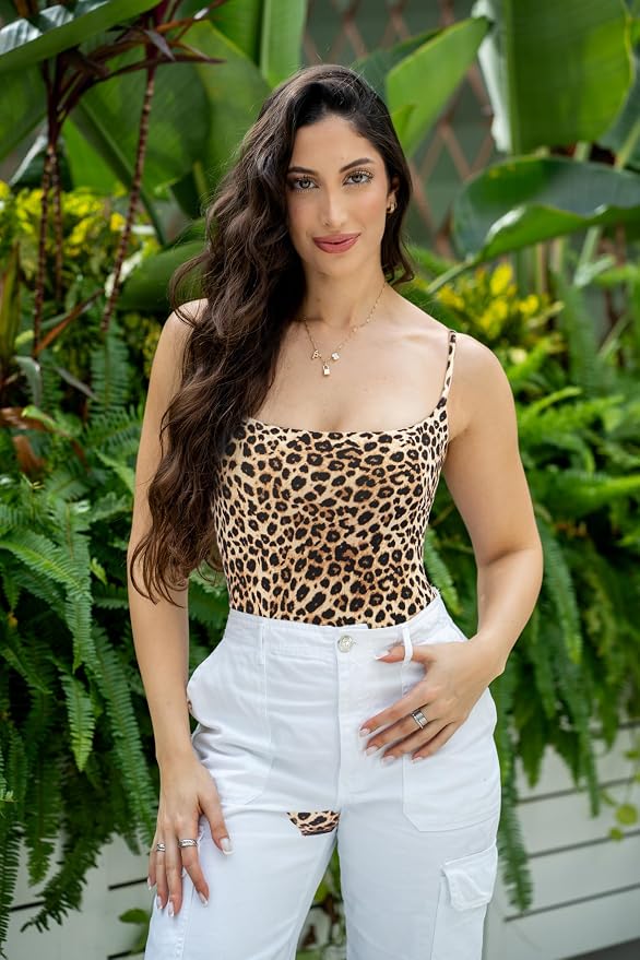 01 Leopard