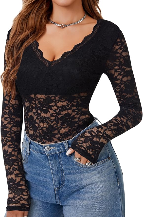 Solid Black