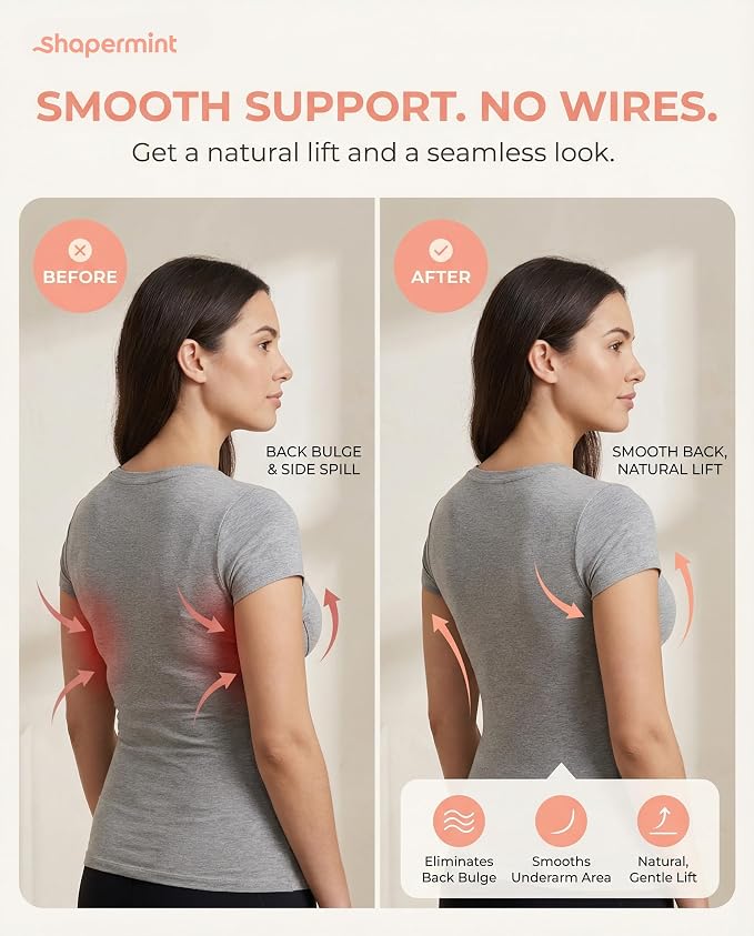 Beige 2 Pack, Fixed Straps