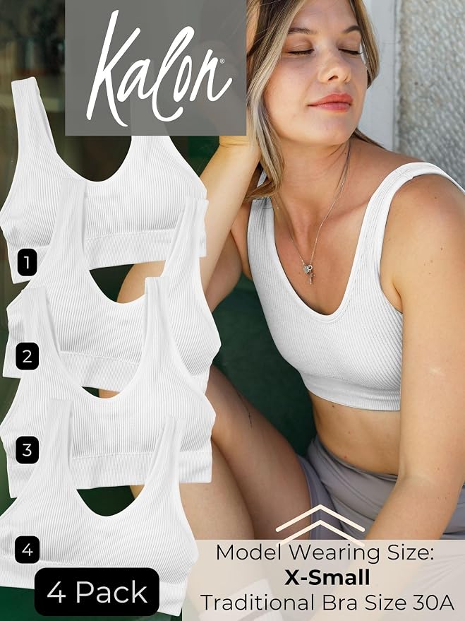 4pk White