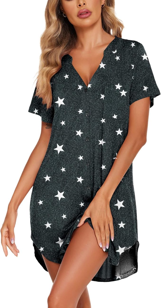 Grey Star