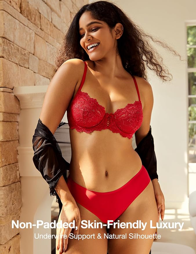 Ruby Red