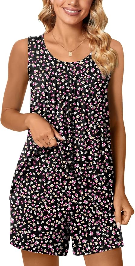 Little Flower Bk