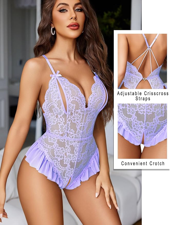 Lavender