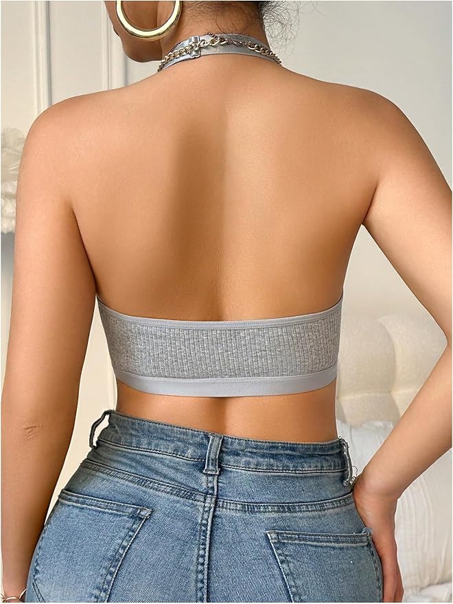 Solid Grey