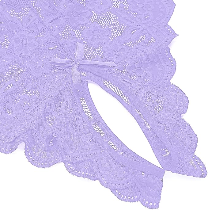Light Purple