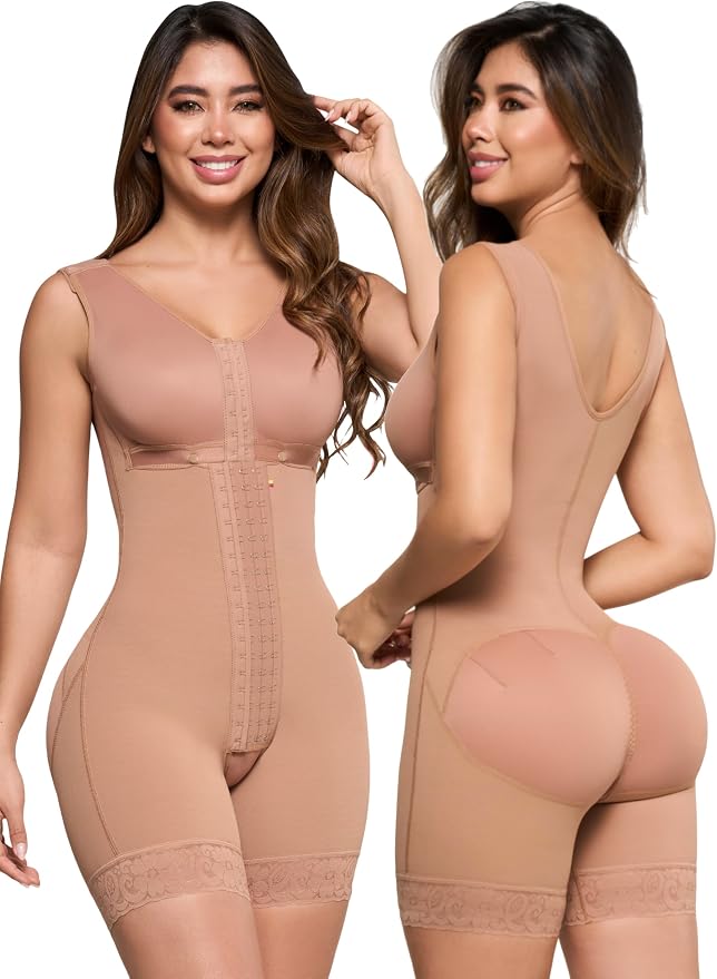 086bf Mocha