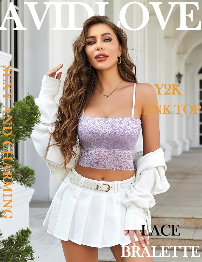 Light Purple