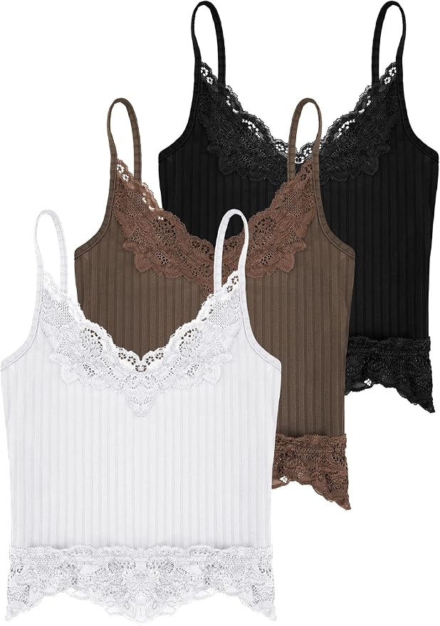 White, Nude Color, Black,