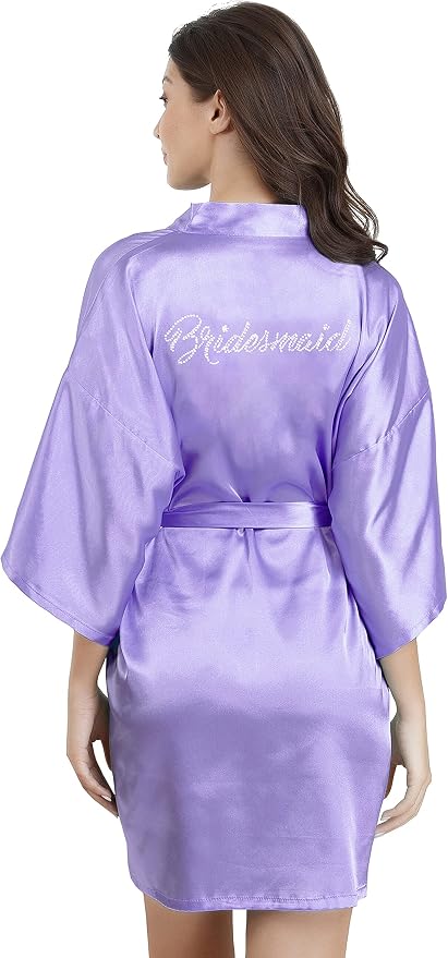 Light Purple