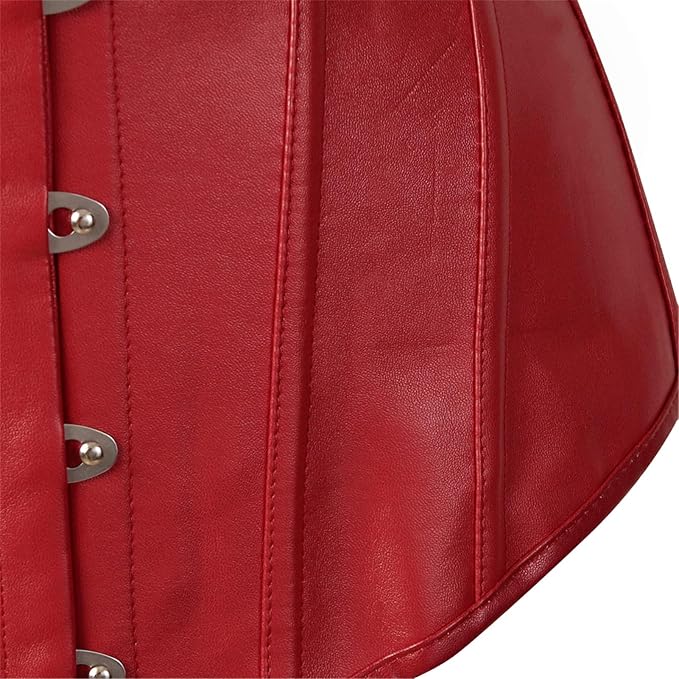 Red-808a