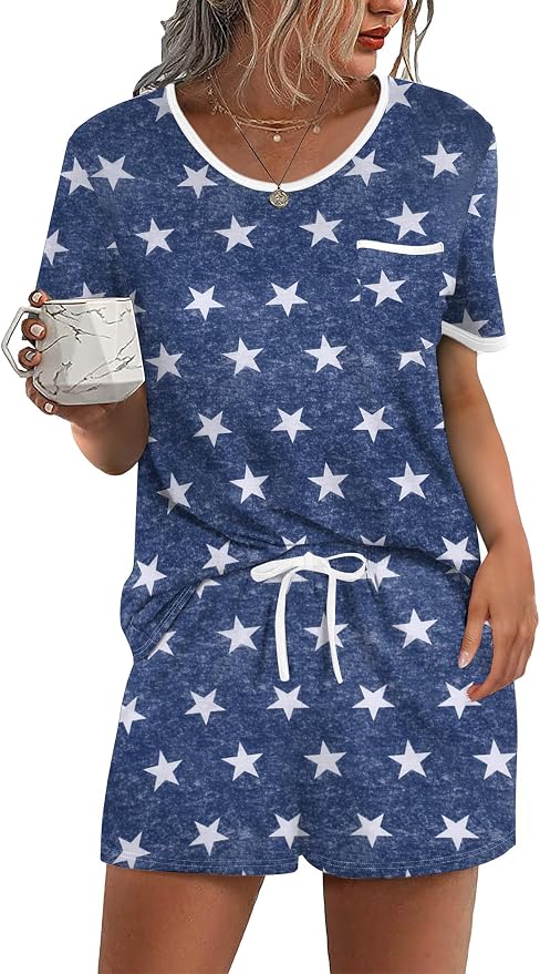 Blue Star
