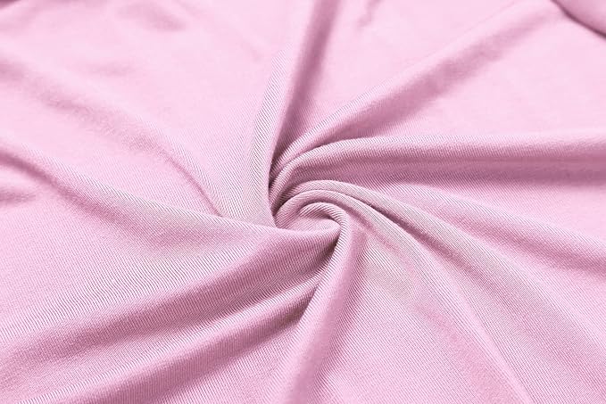 Pink2-modal