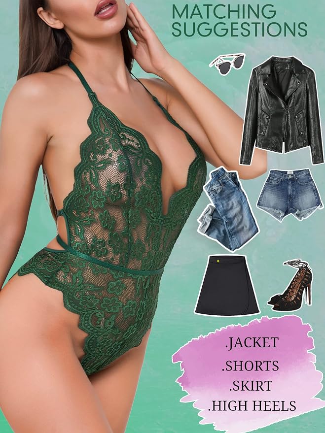 A4-dark Green