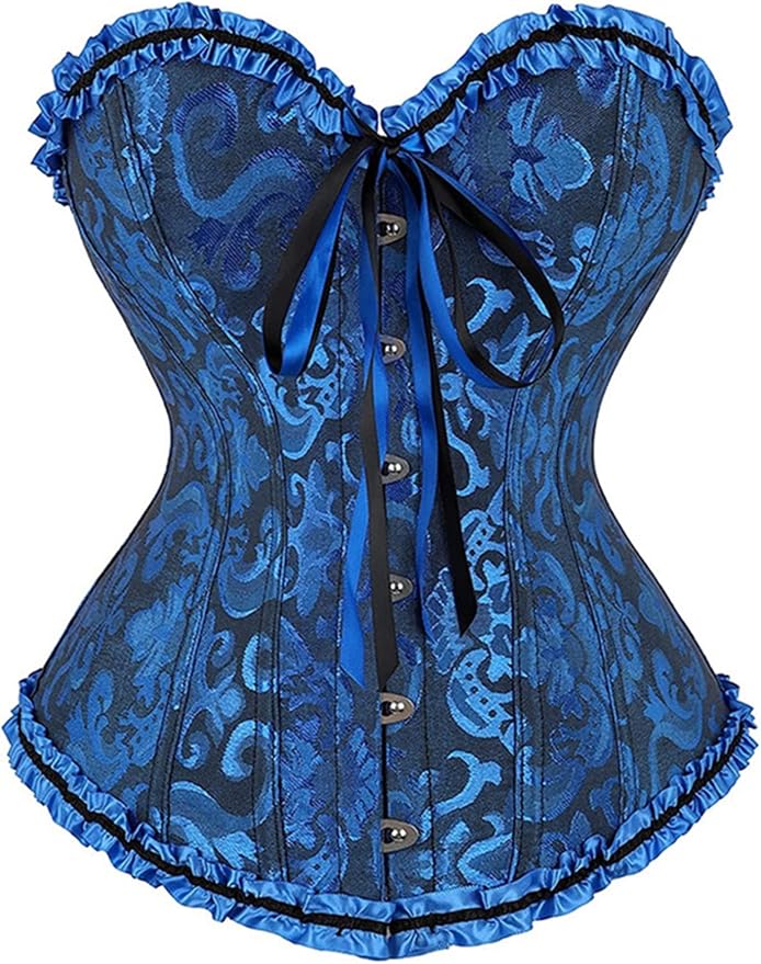 B-black Blue