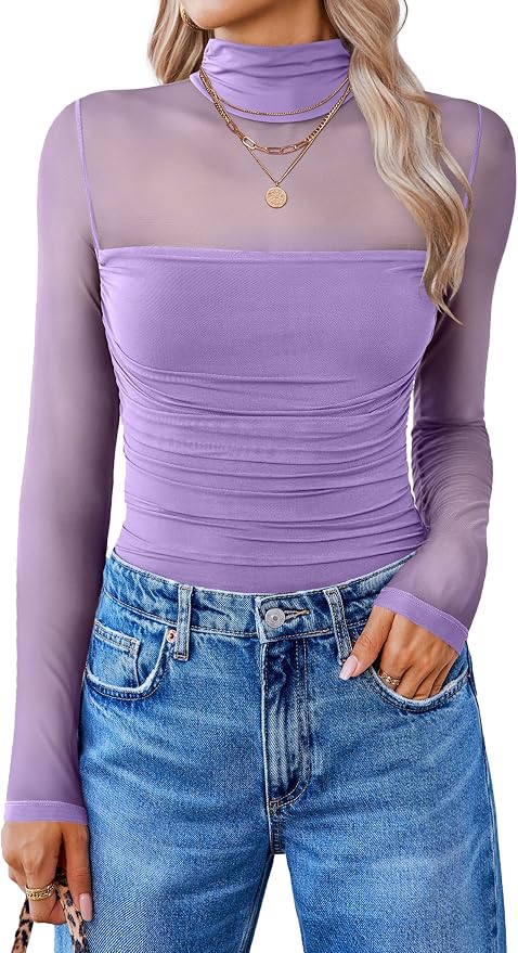 Lilac