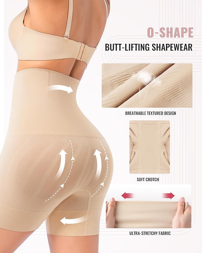 C#nude-2pack