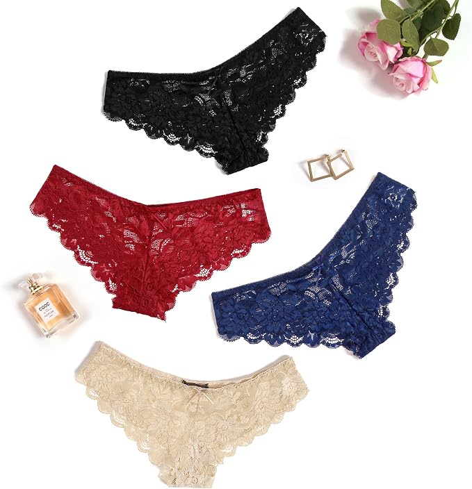 6 Pcs-1