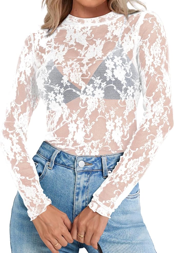 A:white
