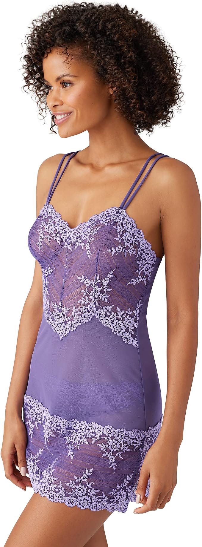 Mystical/Purple Rose