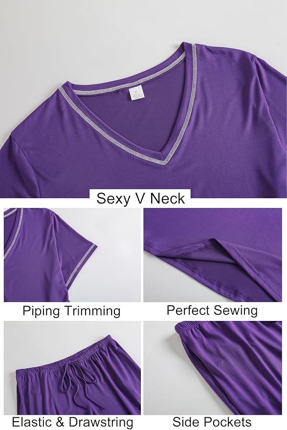 Bright Purple
