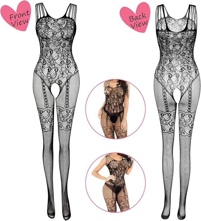 Black: 4 Pcs