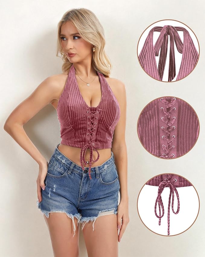 06 Dusky Pink