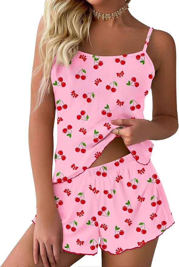 Cherry