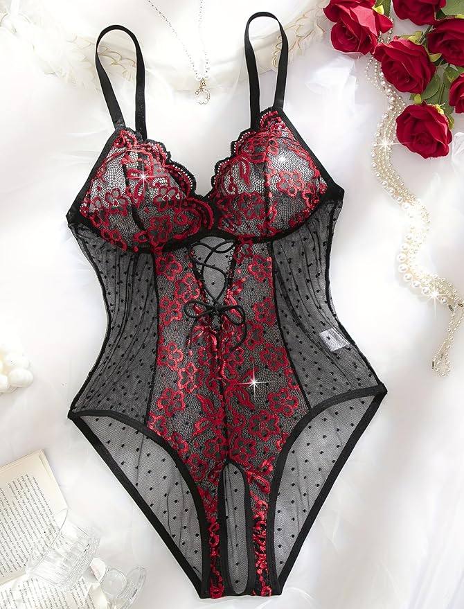 Cardinal Red