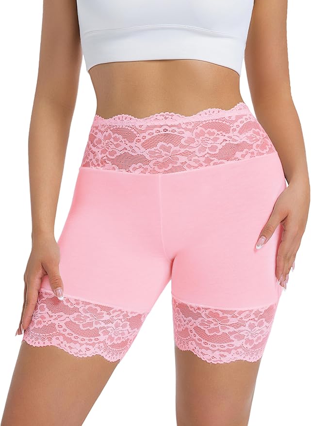 Pink646