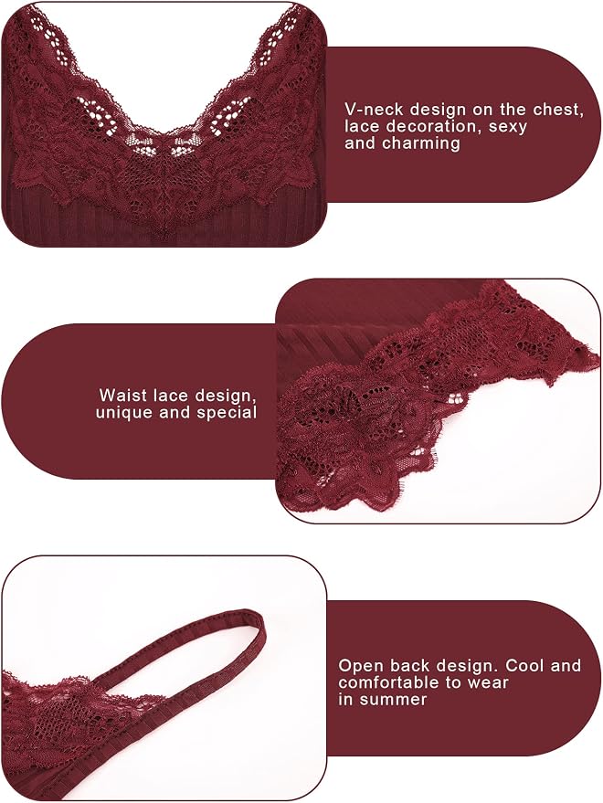 Burgundy, Navy Blue, Black