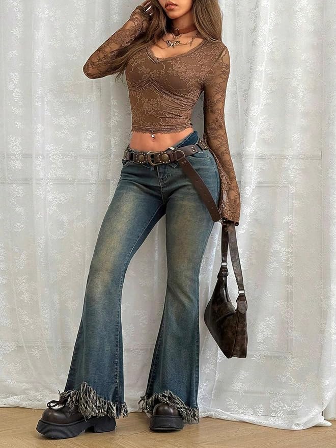 05-brown
