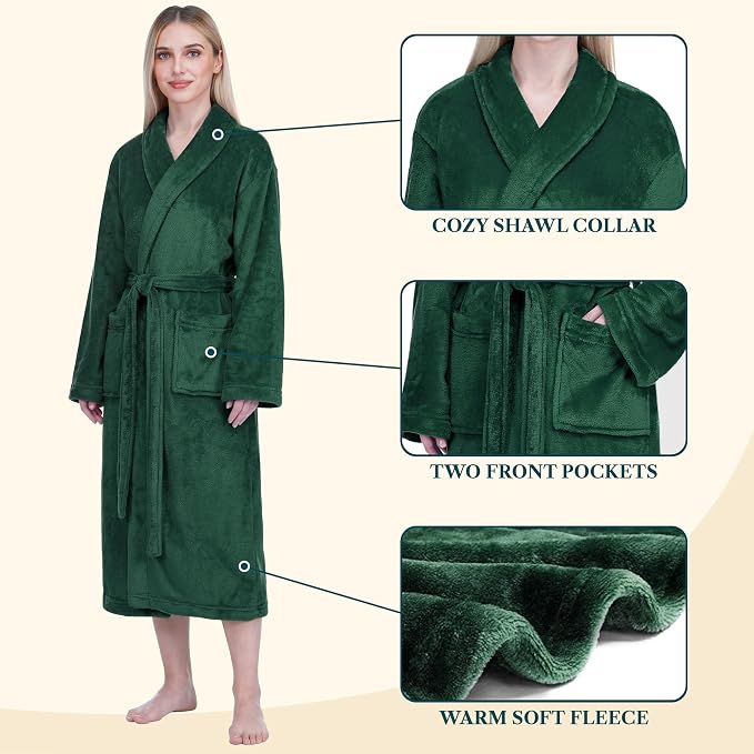 Emerald Green
