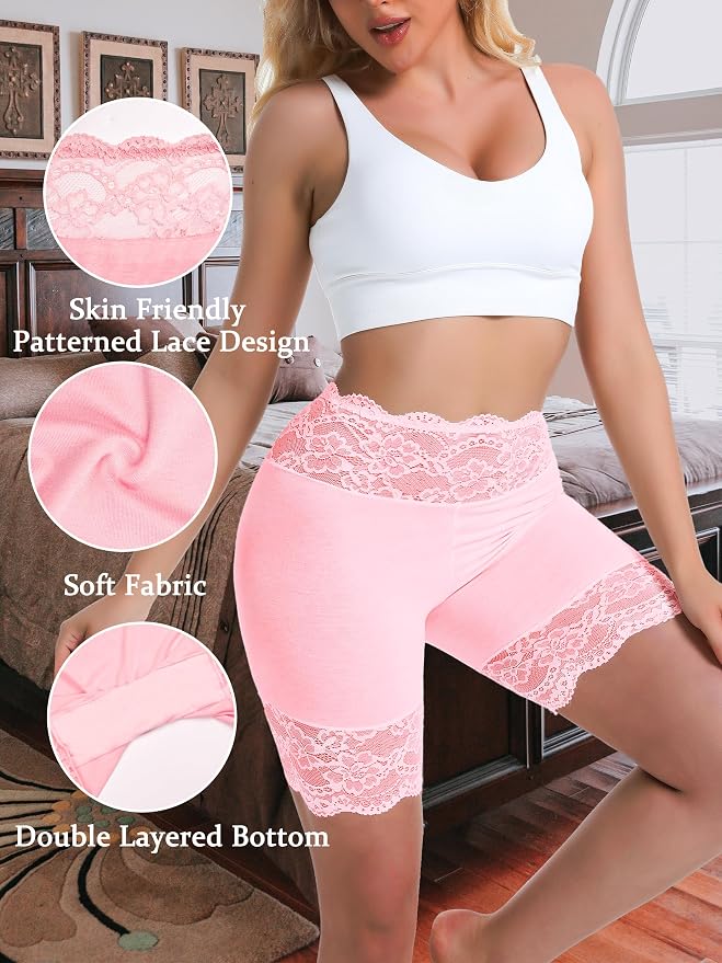 Black+pink 2pack
