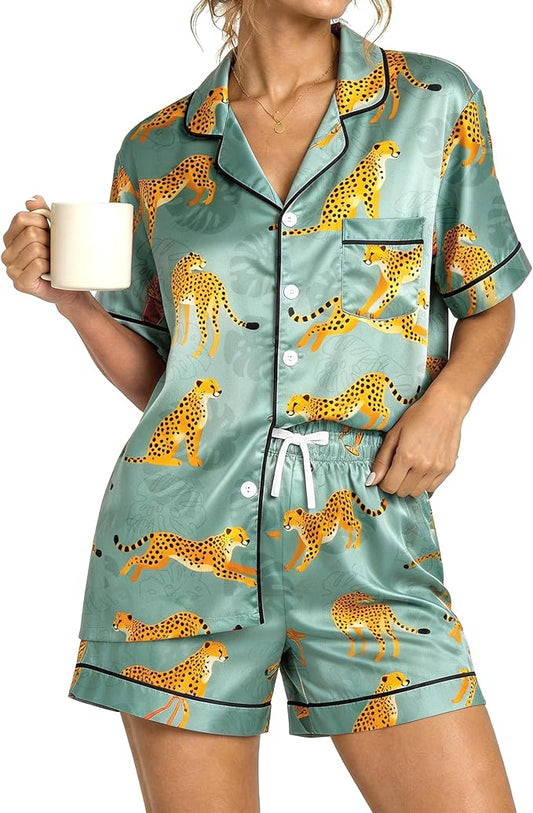 Cheetah